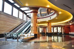 Hashima - Hotel - Vacation STAY 52815v