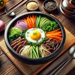 1-minute Airport Bus, Free Luggage Storage, 3 Rooms, 20 Minutes to Hongdae and Yeouido, Large Living Room, Gatherings, 12 People, Gocheok Dome