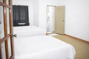 Koa Guest House