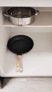 Cute 1bed 1bath | 2Queen Beds at 5 min walk to NRG