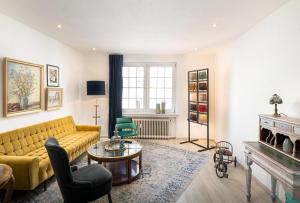 Arthotel ANA Liberty Bremen City