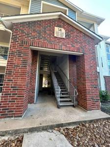 Sunny 2Bed 1Bath | King Beds | NRG at walk | Rodeo