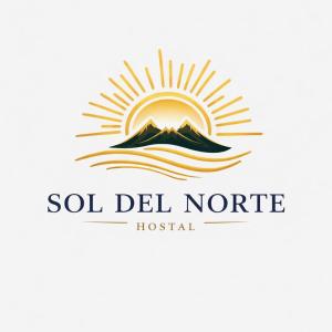 Hostal sol del norte