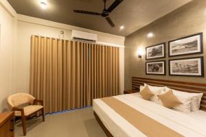 Aqualuna Weligama
