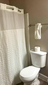 Sunny 2Bed 1Bath | King Beds | NRG at walk | Rodeo