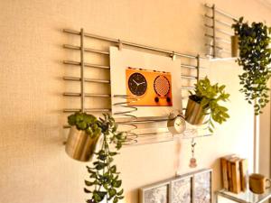 성수 안 스테이