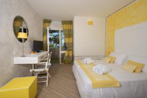 UNAHOTELS Club Hotel Ancora img31