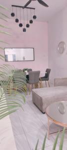 Homestay Rumahku Syurgaku