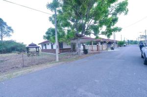 Homestay Kak Sham GH