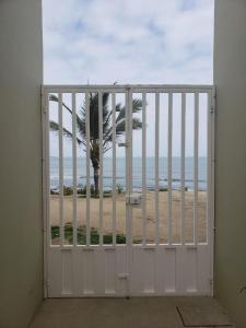 Punta Faro "3 habitaciones"