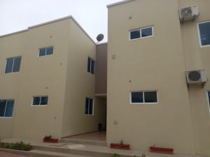 Punta Faro "3 habitaciones"