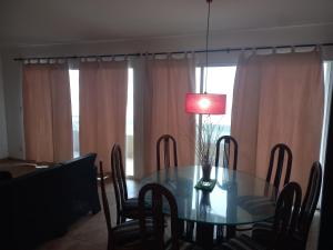 Punta Faro "3 habitaciones"