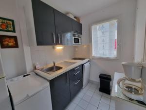 Maison proche plage, animaux OK - 4 pers. - FR-1-775-84