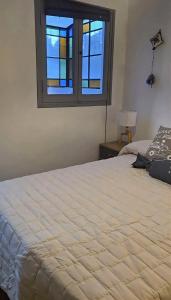 Departamento centro Mendoza