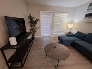 Spacious 2BR at 5 min walk to NRG | RODEO | By TMC