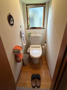 Akane Craft Inn