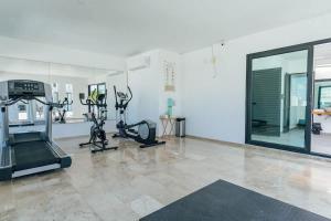 Beautiful apartment Top location!