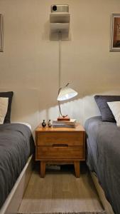 신규 가산디지털단지역1호선 7호선 2분 공항리무진 홍대 성수 명동 종로30분 고척돔