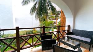 3 Bedroom Apartment heart Playa!