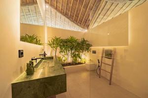 Leocadia Cozy 1 BR Private Pool Villa