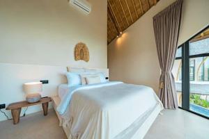 Leocadia Cozy 1 BR Private Pool Villa