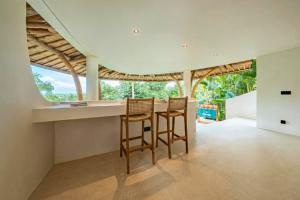 Leocadia Cozy 1 BR Private Pool Villa