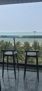 Homestay TÂN THƯƠNG LỢI