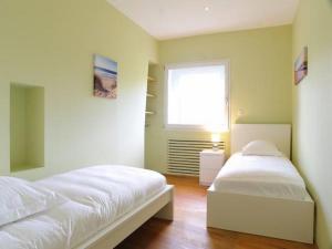 Appartements Chateau Trompette - Localisation exceptionnelle 4 chambres 2 salles de bain et grande terrasse : photos des chambres