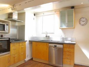 Appartements Chateau Trompette - Localisation exceptionnelle 4 chambres 2 salles de bain et grande terrasse : photos des chambres