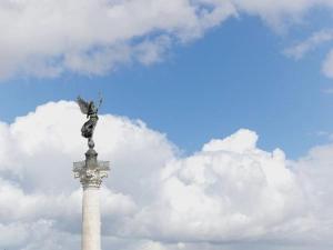 Appartements Chateau Trompette - Localisation exceptionnelle 4 chambres 2 salles de bain et grande terrasse : photos des chambres