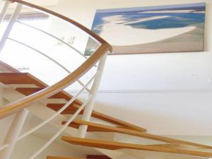 Appartements Chateau Trompette - Localisation exceptionnelle 4 chambres 2 salles de bain et grande terrasse : photos des chambres