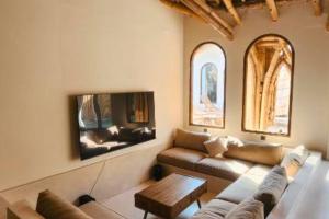 Thalassa Private Pool Villa 1 BR
