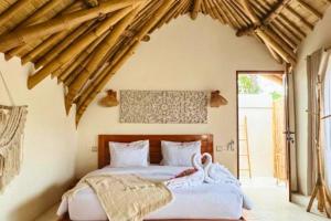 Thalassa Private Pool Villa 1 BR