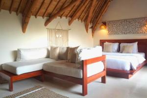 Thalassa Private Pool Villa 1 BR