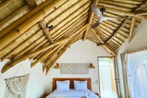 Thalassa Private Pool Villa 1 BR