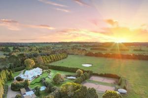 Iona Park, Moss Vale
