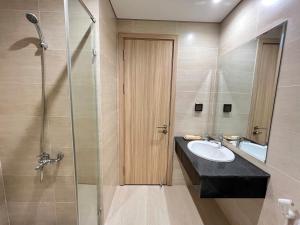 Praha Boutique Hotel Phú Quốc