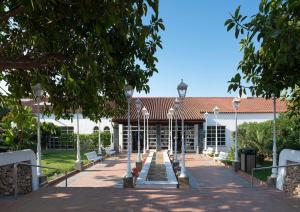 SOL by Meliá Falcó Menorca