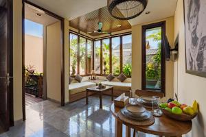 Villa Prema 4 by BaliSuperHost