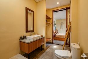 Villa Prema 4 by BaliSuperHost