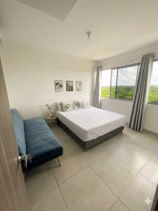 Luxury Apartment with Pool in Castelo Serena DelMar