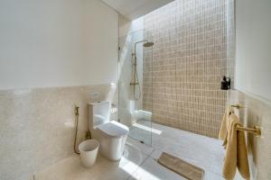 Villa Valli - 3BR Pool Villa - Combines for 6BR