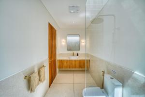 Villa Valli - 3BR Pool Villa - Combines for 6BR