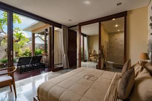 Villa Prema 2 by BaliSuperHost