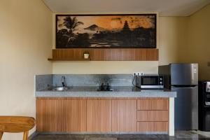 Villa Prema 2 by BaliSuperHost