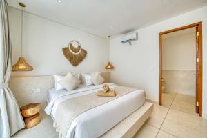 Villa Valli - 3BR Pool Villa - Combines for 6BR