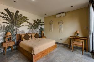 Villa Prema 2 by BaliSuperHost