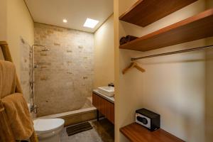 Villa Prema 2 by BaliSuperHost