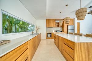 Villa Valli - 3BR Pool Villa - Combines for 6BR