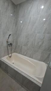Borobudur Syariah Hotel